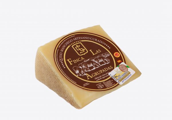 cun%cc%83a-curado-sin-env