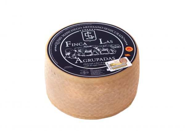 entero-semi-pequen%cc%83o