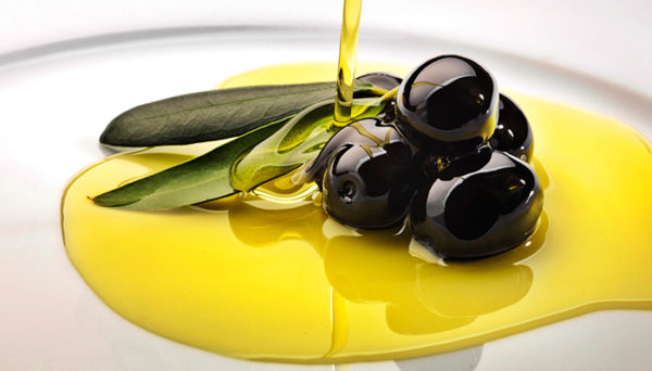 aceite oliva virgen extra aove