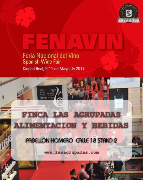 fenavin